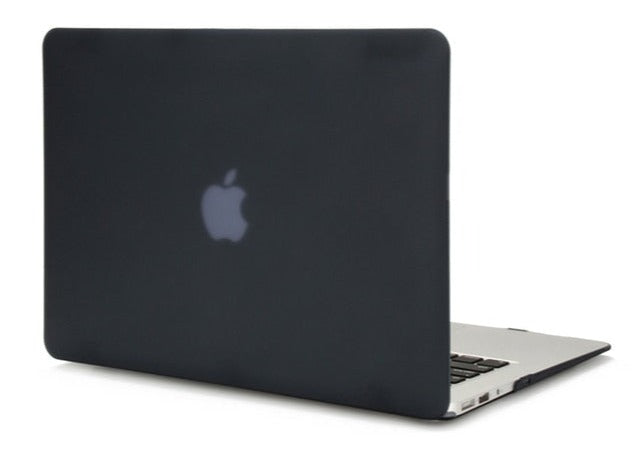 Matte Case MacBook Air 13.6" M2 - A2681