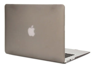 Matte Case MacBook Air 13.6" M2 - A2681