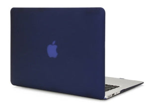 Matte Case MacBook Pro 13" - All Models