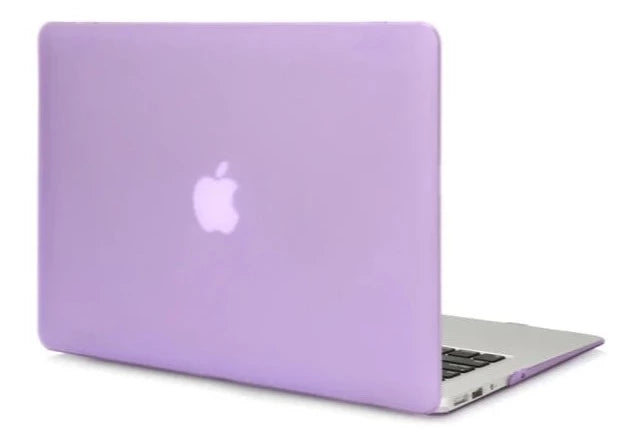 Matte Case MacBook Air 13" - All Models