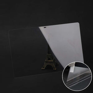 Screen Protector for Apple MacBook - All Models