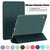 Silicone Protective Sleeve for iPad