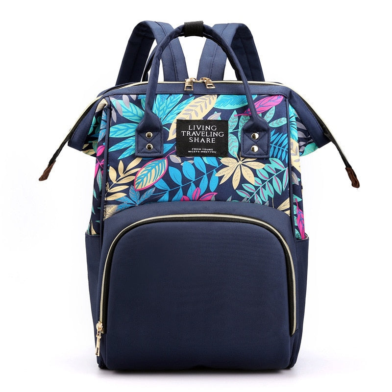 The Babysitter Women Backpack - Laptop Bags Australia