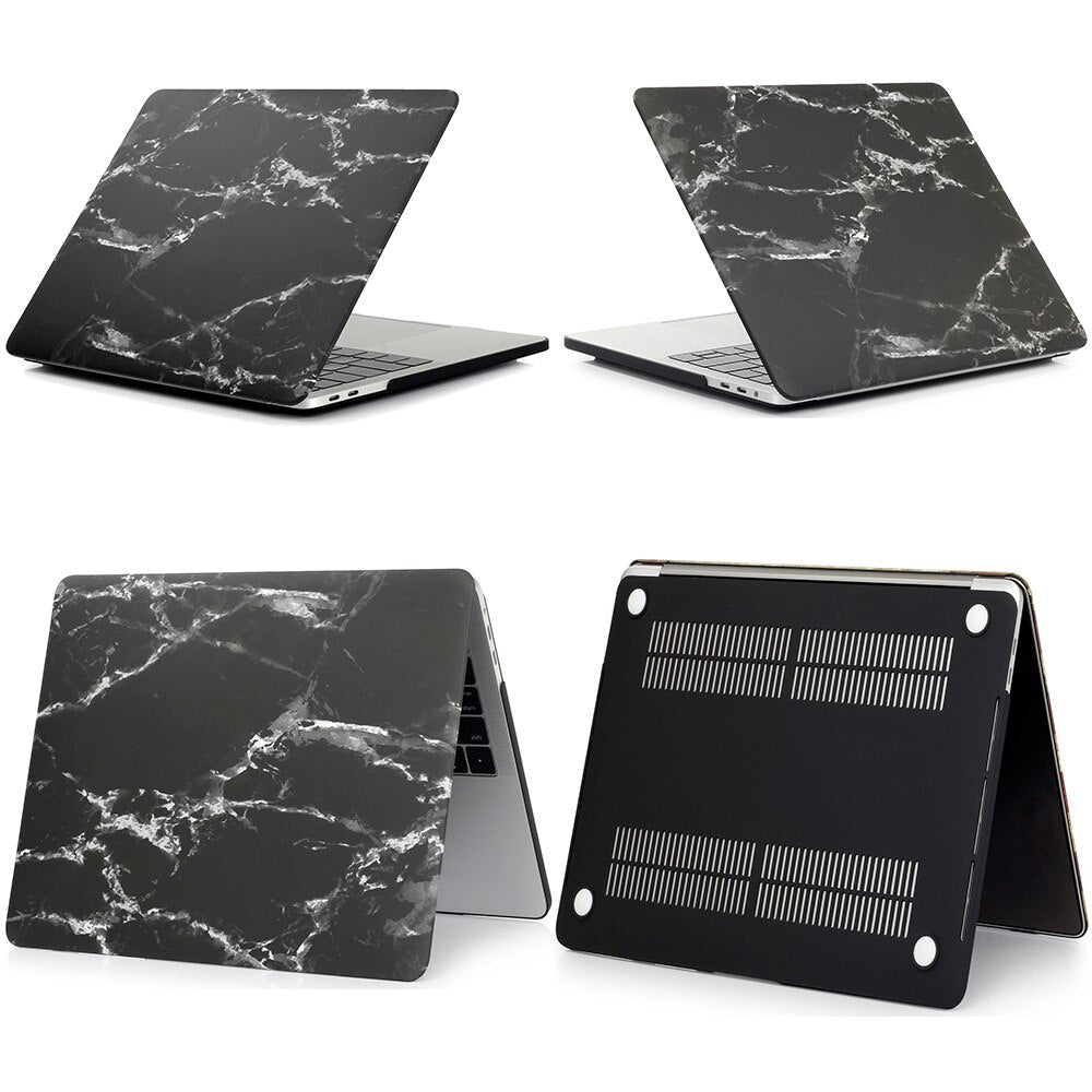 Marble macbook case outlet australia