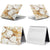 Marble Case MacBook Air 13" - All Models