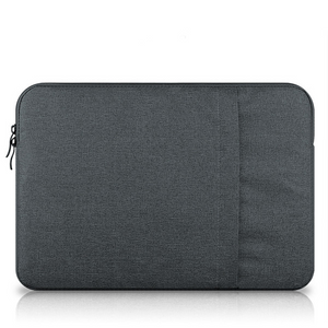 Kangaroo Sleeve for MacBook 12-inch - Laptop Bags Australia