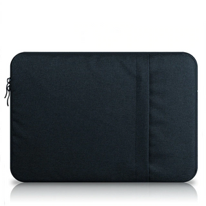 Kangaroo Sleeve for MacBook 13-inch - Laptop Bags Australia