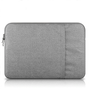Kangaroo Sleeve for MacBook 12-inch - Laptop Bags Australia