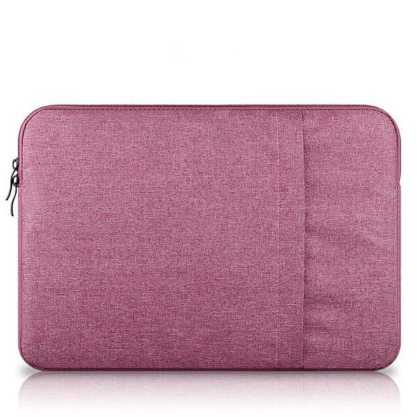 Kangaroo Slevee for MacBook Pro 15-inch - Laptop Bags Australia