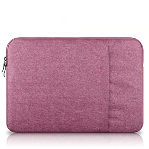 Kangaroo Sleve for iPad Pro 10.5-inch - Laptop Bags Australia