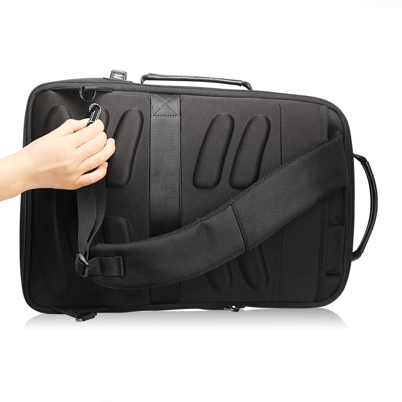 The Case Laptop Backpack - Laptop Backpack | LAPTOP BAG - Laptop Bags ...