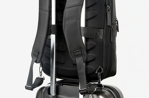 The Case Laptop Backpack - Laptop Bags Australia