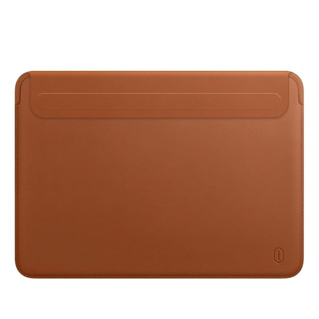 The Flap Sleeve for 12 inch Laptops Laptop Bags Australia