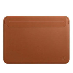 The Flap Sleeve for MacBook Pro 16-inch