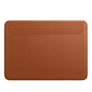 The Flap Sleeve for 13-inch Laptops