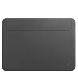 The Flap Sleeve for MacBook Pro 15-inch