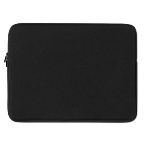 Feminist AF Laptop Case - Laptop Bags Australia