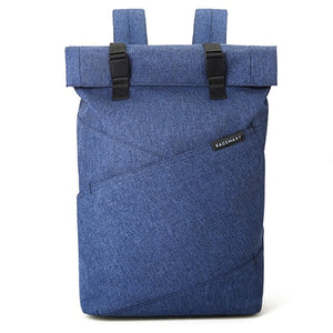 The Weekend Laptop Backpack - Laptop Bags Australia