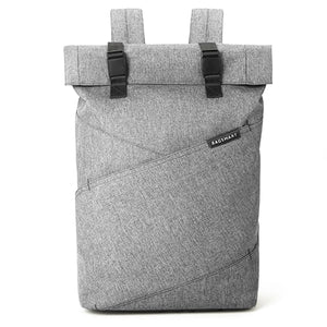 The Weekend Laptop Backpack - Laptop Bags Australia