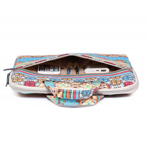 Tribal Laptop Case - Laptop Bags Australia