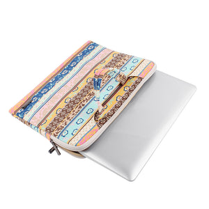 Krema Laptop Case - Laptop Bags Australia