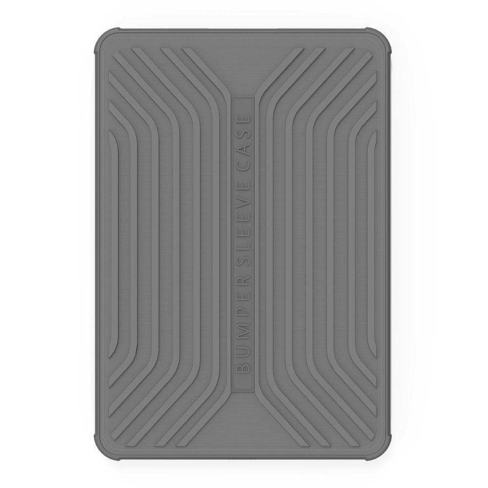 Bumper Laptop Sleeve Case 12-inch - Laptop Bags Australia