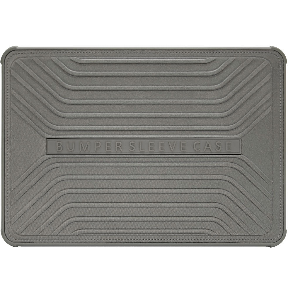 Bumper Laptop Sleeve Case 11-inch - Laptop Bags Australia