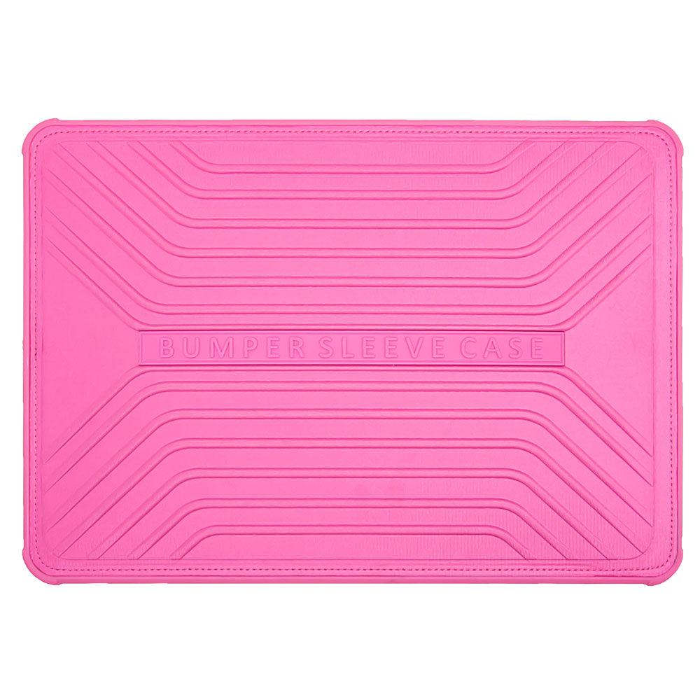 Bumper Laptop Sleeve Case 13-inch - Laptop Bags Australia