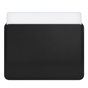 The Sleeve for Macbook Pro 15-inch - Laptop Bags Australia