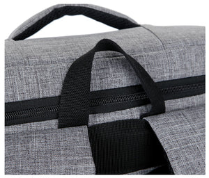 The Excursion Laptop Backpack - Laptop Bags Australia
