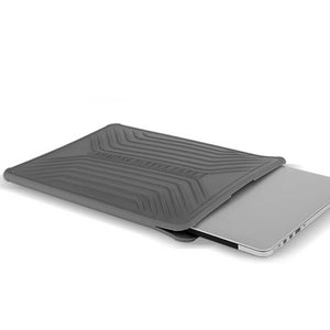 Bumper Laptop Sleeve Case 13-inch - Laptop Bags Australia