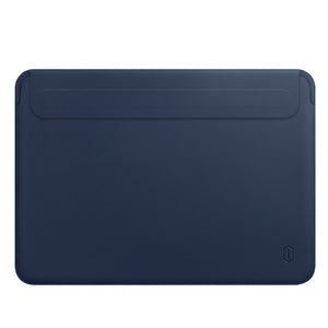 The Flap Sleeve for MacBook Pro 15-inch - Laptop Bags Australia