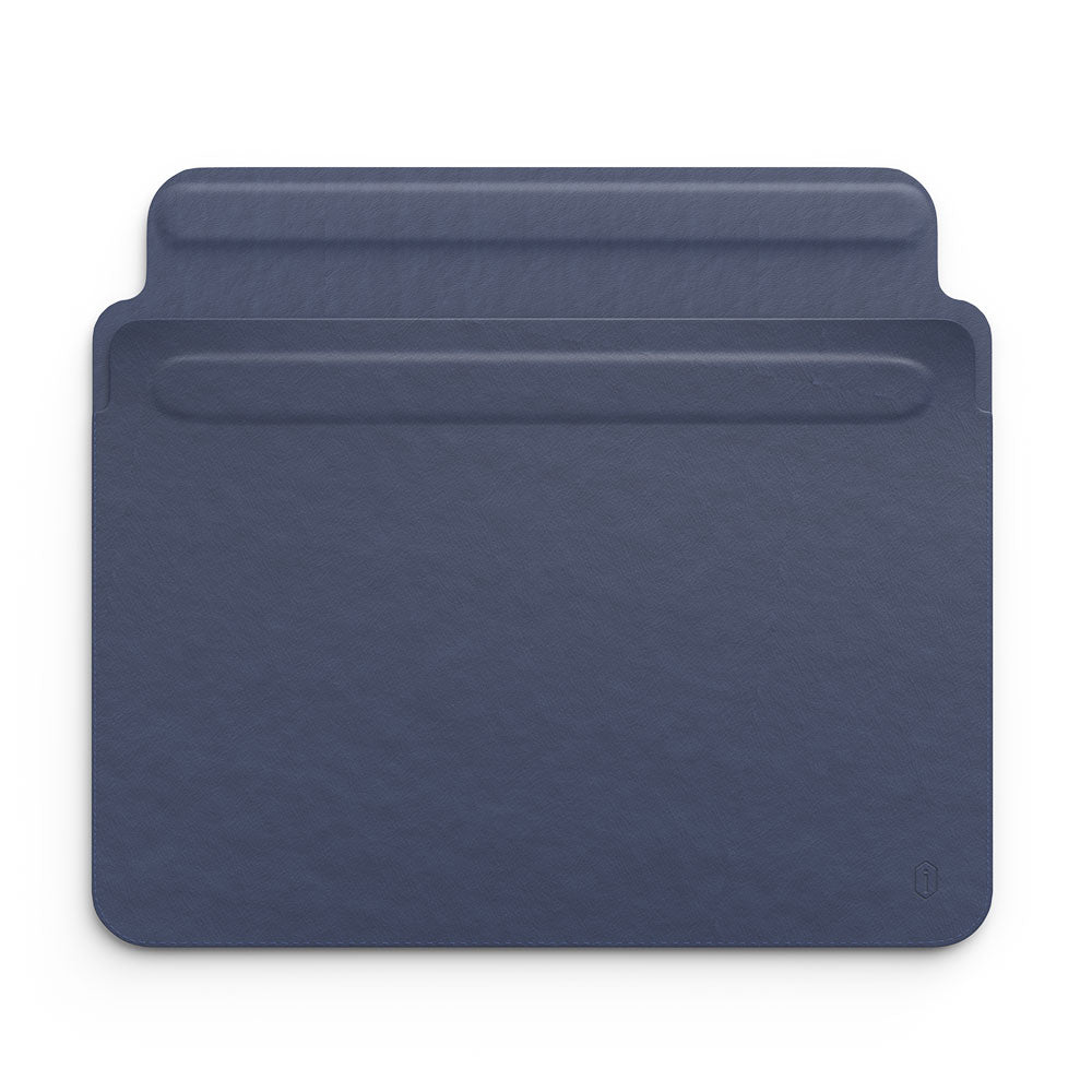 The Flap Sleeve for MacBook Pro 13-inch
