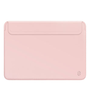 The Flap Sleeve for MacBook Pro 15-inch - Laptop Bags Australia