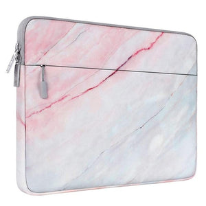 Marble Laptop Case 15-inch - Laptop Bags Australia