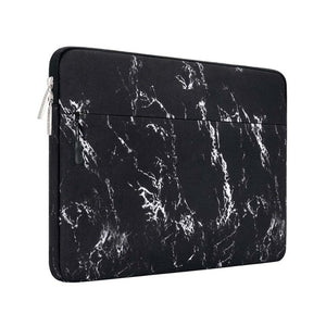 Marble Laptop Case 13-inch - Laptop Bags Australia