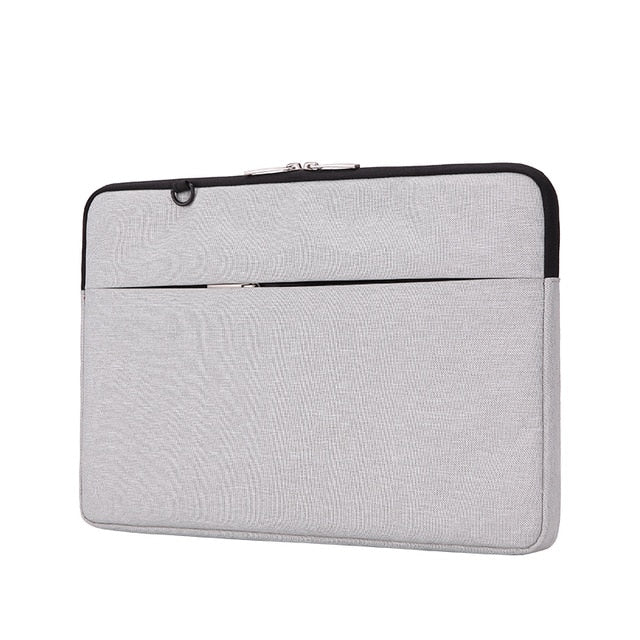 Eno Waterproof Laptop Sleeve | Laptop Bags Australia