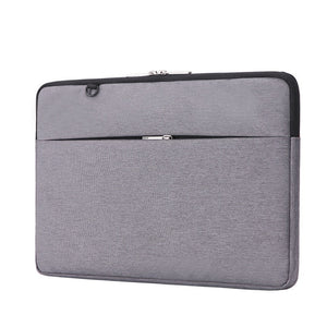 Eno Waterproof Laptop Case - Laptop Bags Australia