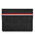 The Flag Wool Laptop Sleeve 15-inch - Laptop Bags Australia