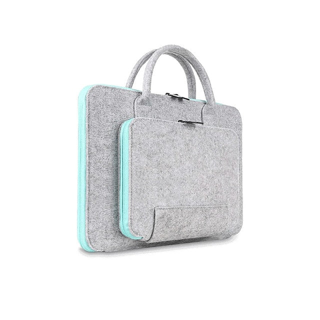 Universal Laptop Sleeve Bag 11-inch - Laptop Bags Australia