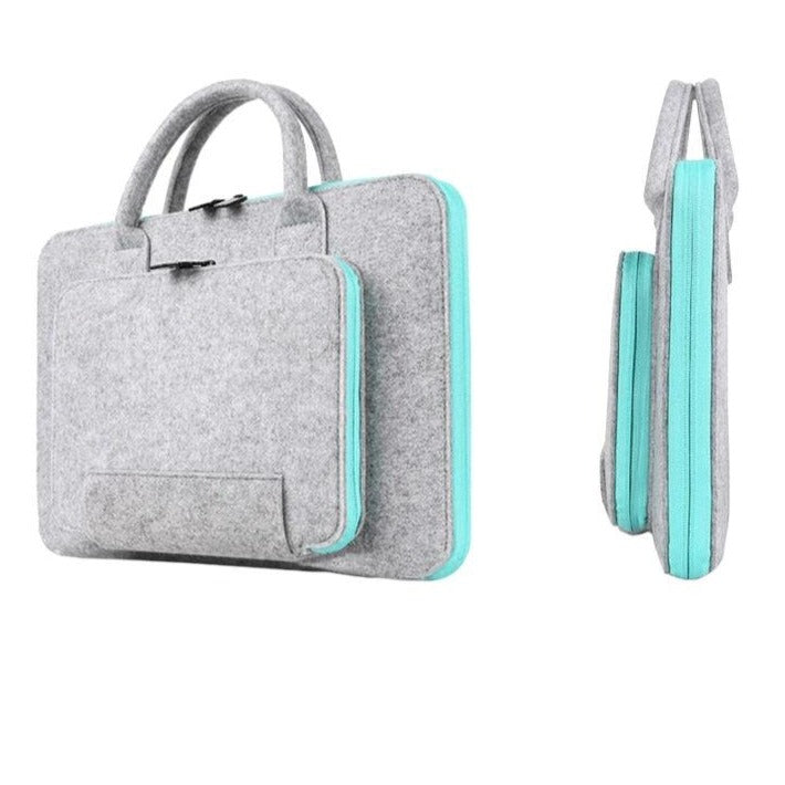 Universal Laptop Sleeve Bag 15inch Laptop Bags Australia