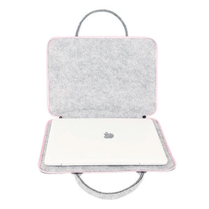 Universal Laptop Sleeve Bag 15-inch - Laptop Bags Australia
