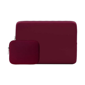 Portable Laptop Sleeve Case - Laptop Bags Australia