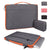 13 inch Versus Laptop Sleeve Bag Set - Laptop Bags Australia