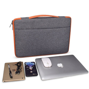 13 inch Versus Laptop Case - Laptop Bags Australia