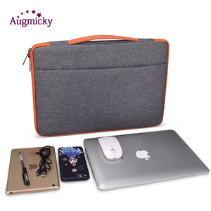 15 inch Versus Laptop Case - Laptop Bags Australia