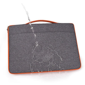 14 inch Versus Laptop Case - Laptop Bags Australia