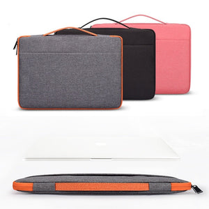 14 inch Versus Laptop Case - Laptop Bags Australia