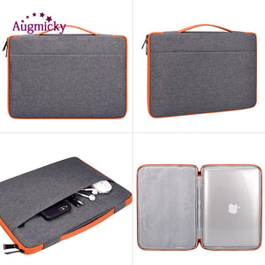 15 inch Versus Laptop Case - Laptop Bags Australia