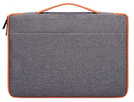 13 inch Versus Laptop Case - Laptop Bags Australia